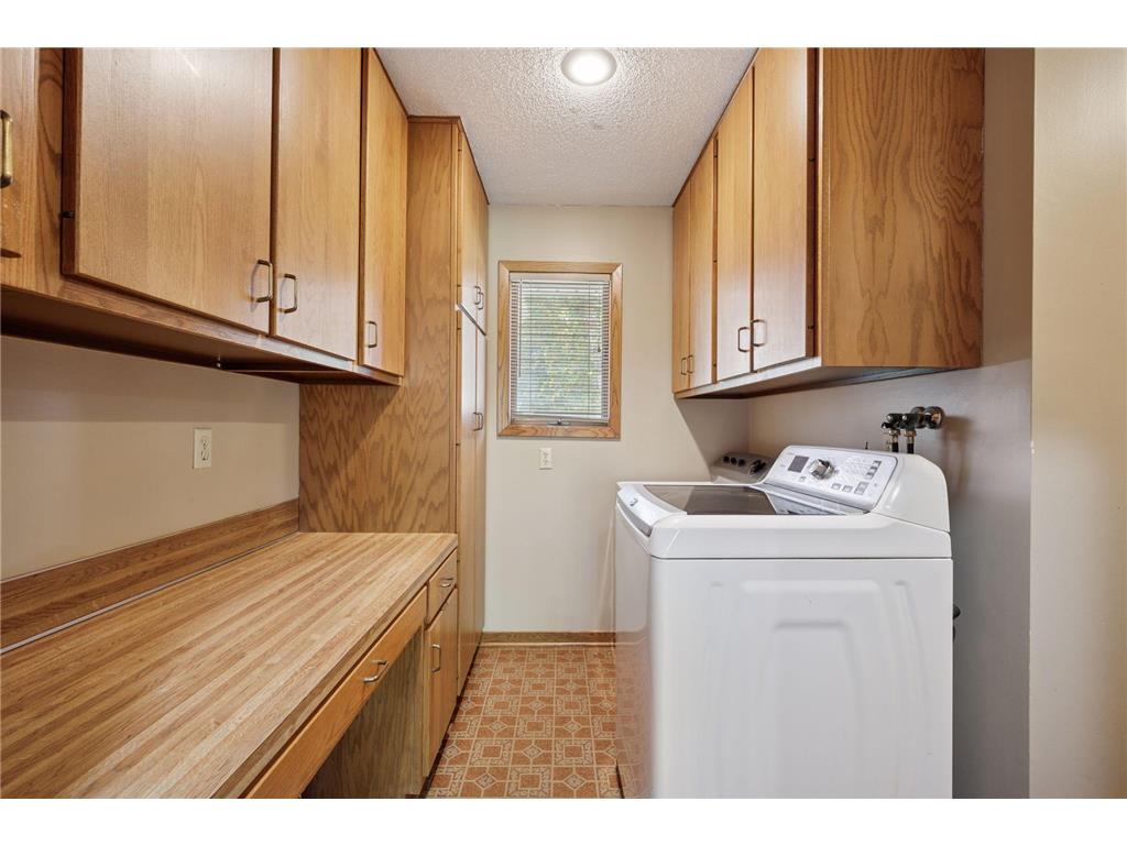 612 S 11th Street Olivia MN 56277 6817239 image29