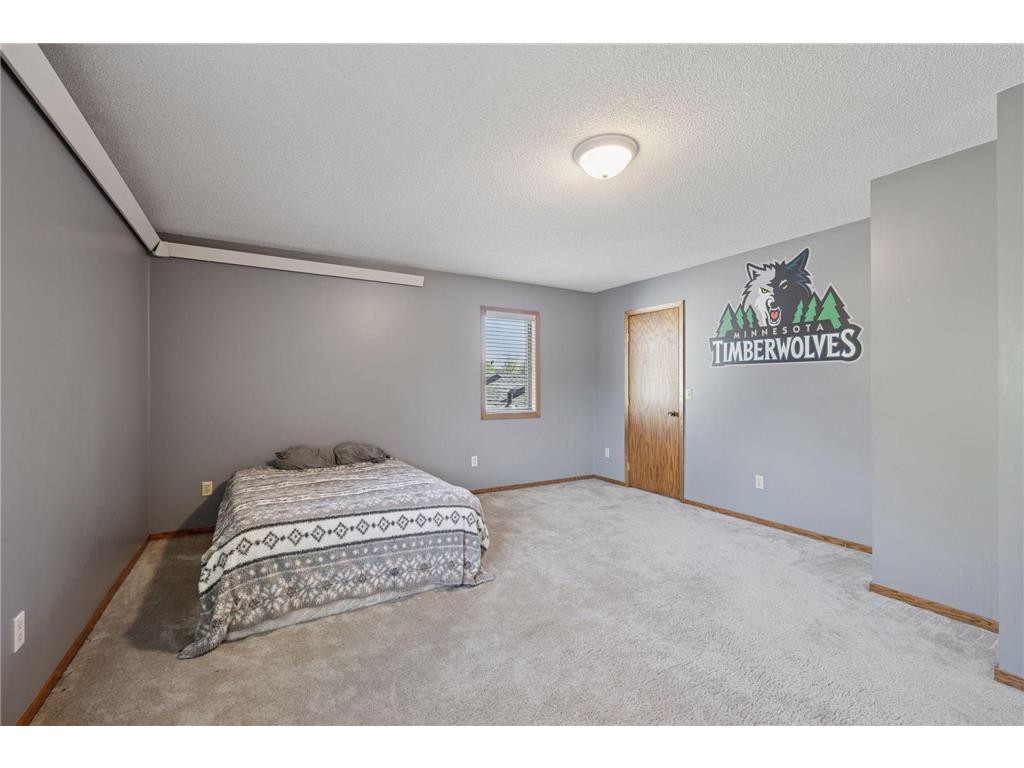 612 S 11th Street Olivia MN 56277 6817239 image31