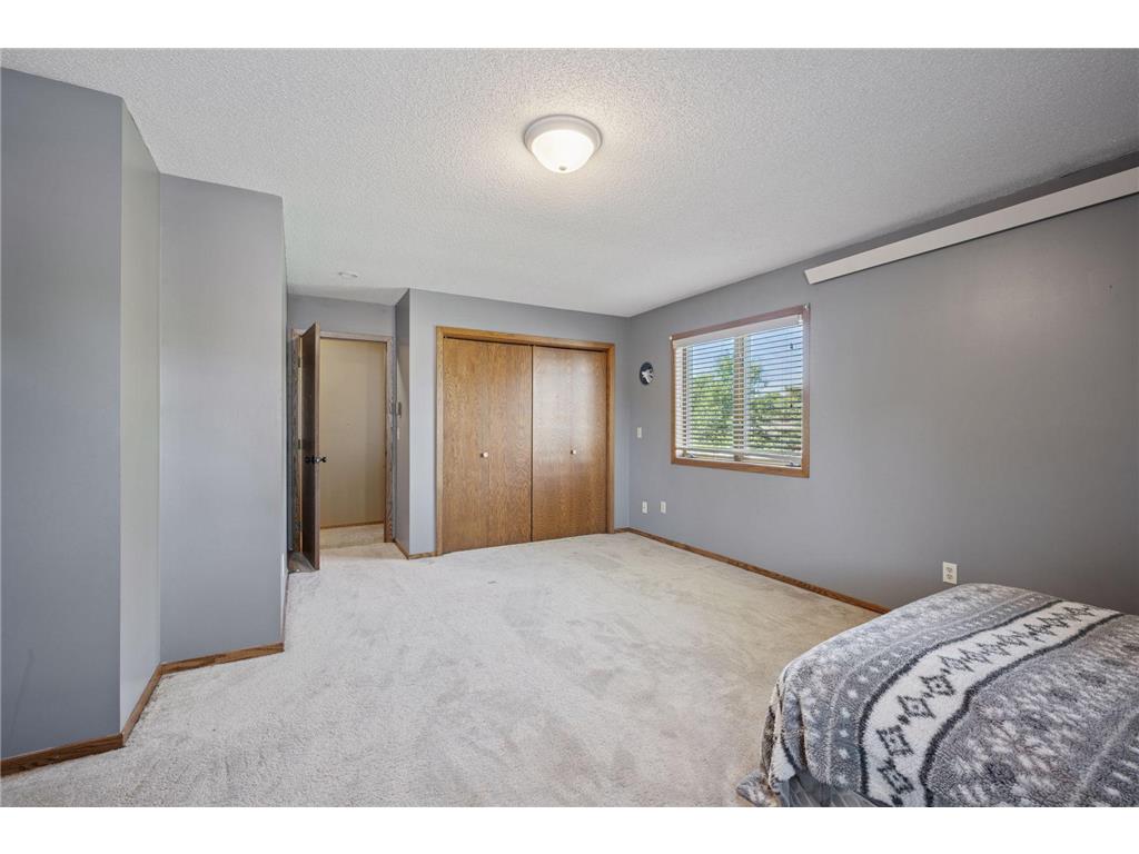 612 S 11th Street Olivia MN 56277 6817239 image32