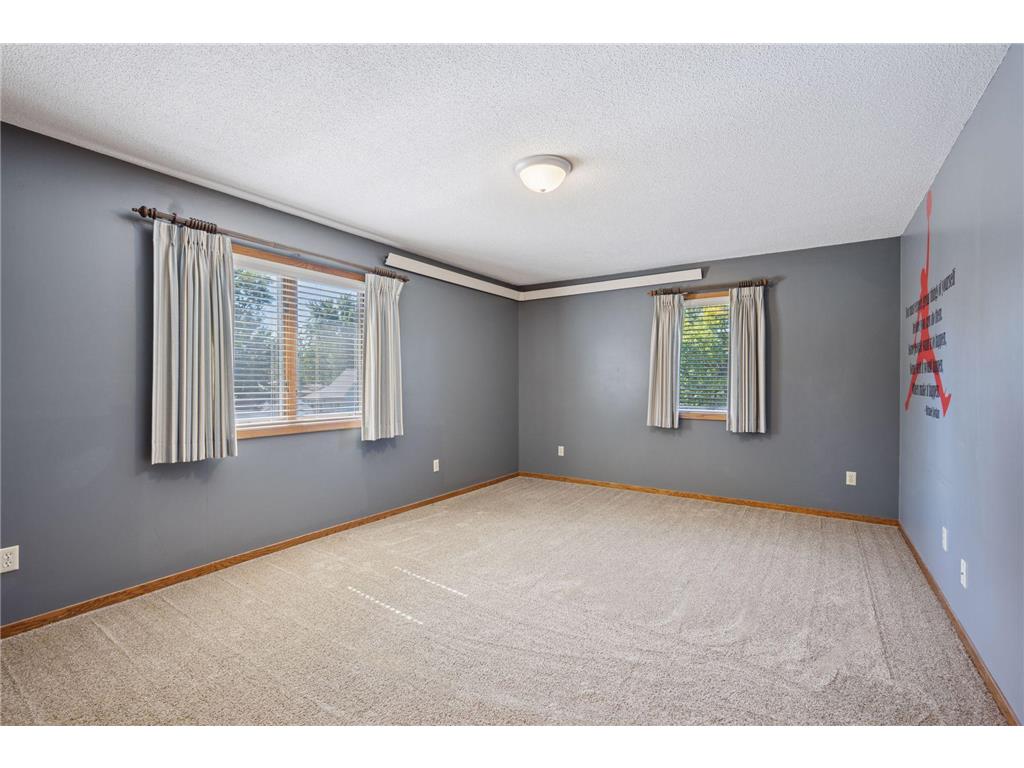 612 S 11th Street Olivia MN 56277 6817239 image35