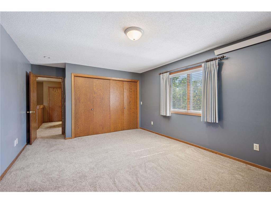 612 S 11th Street Olivia MN 56277 6817239 image36