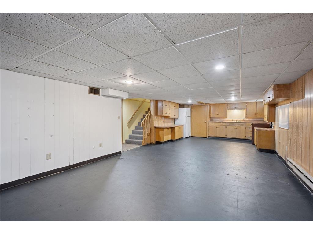 612 S 11th Street Olivia MN 56277 6817239 image38