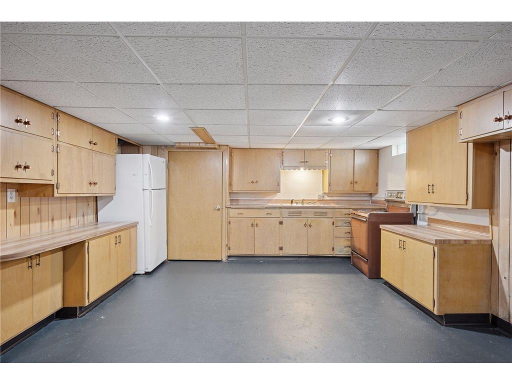 612 S 11th Street Olivia MN 56277 6817239 image39