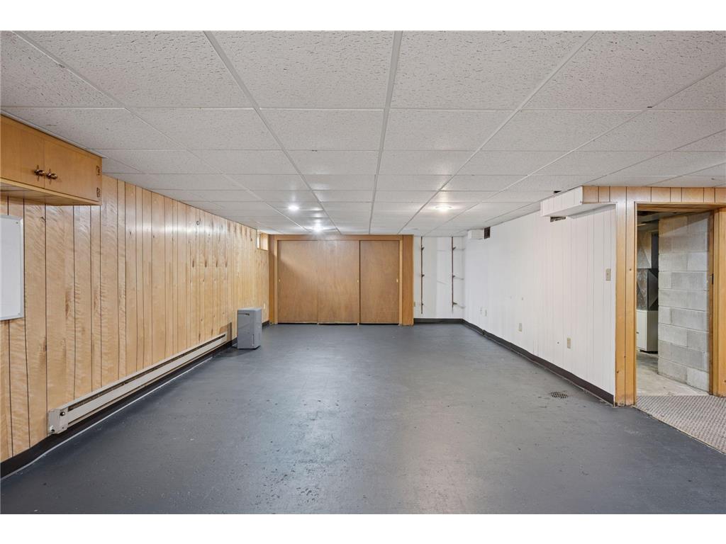 612 S 11th Street Olivia MN 56277 6817239 image40