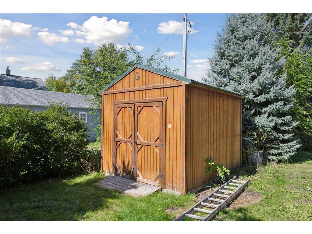 612 S 11th Street Olivia MN 56277 6817239 image44