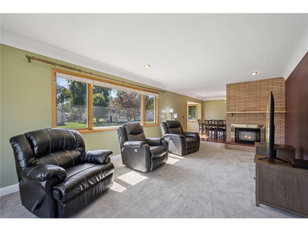 612 S 11th Street Olivia MN 56277 6817239 image5