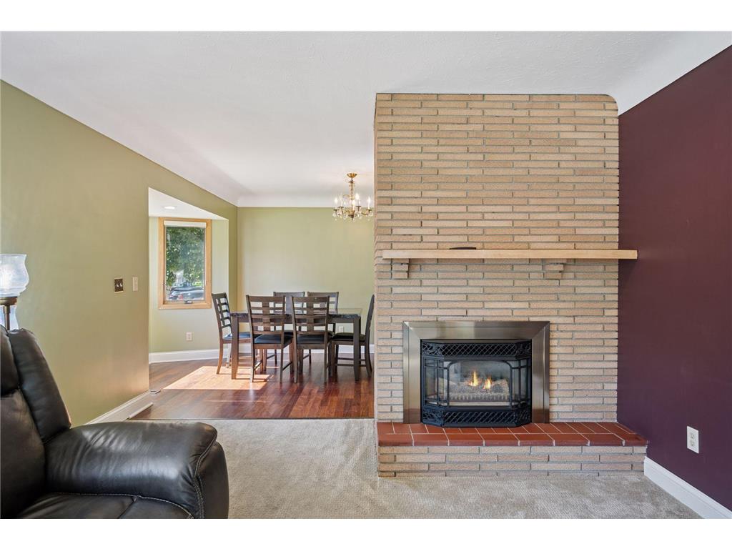 612 S 11th Street Olivia MN 56277 6817239 image6