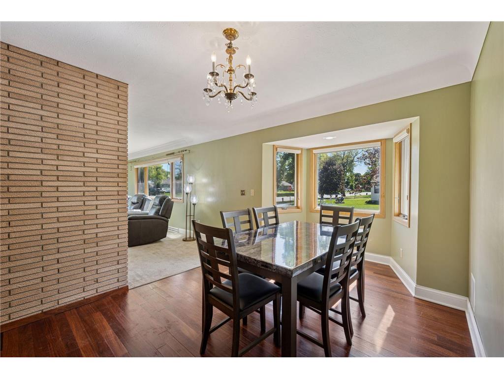 612 S 11th Street Olivia MN 56277 6817239 image8