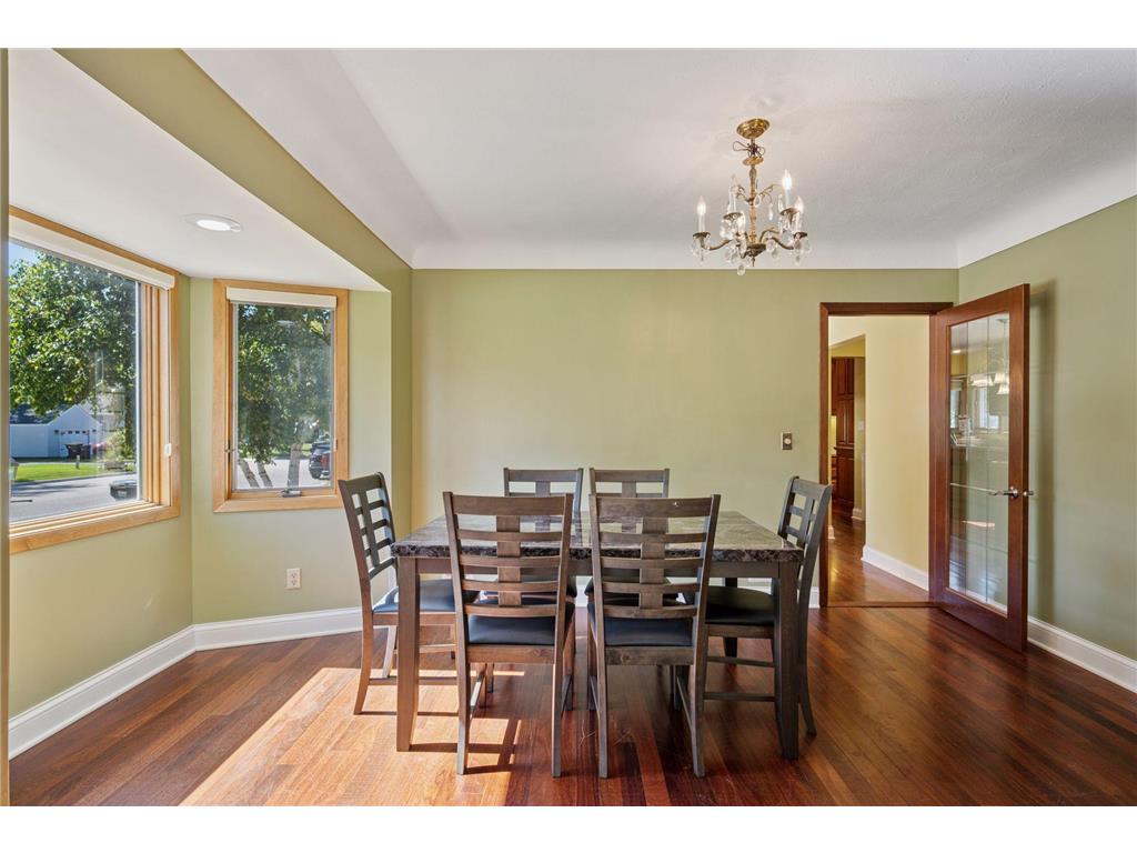 612 S 11th Street Olivia MN 56277 6817239 image9