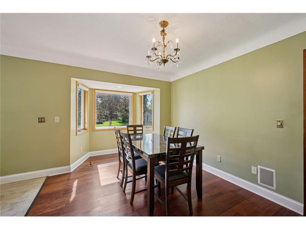 612 S 11th Street Olivia MN 56277 7004634 image11