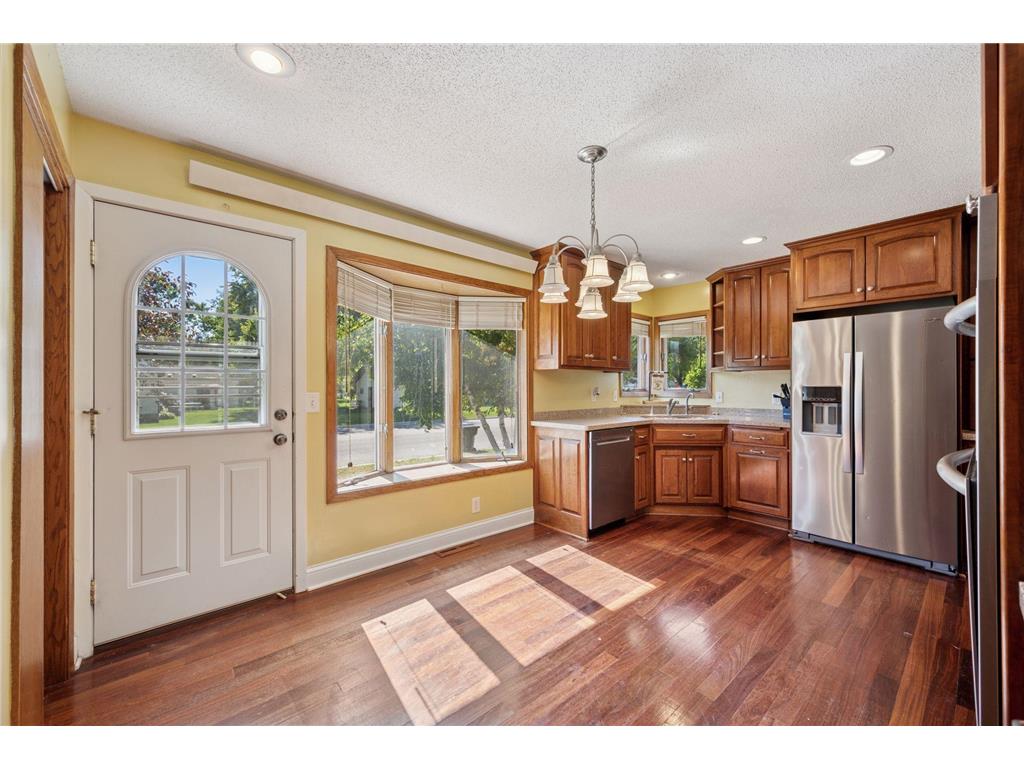 612 S 11th Street Olivia MN 56277 7004634 image12