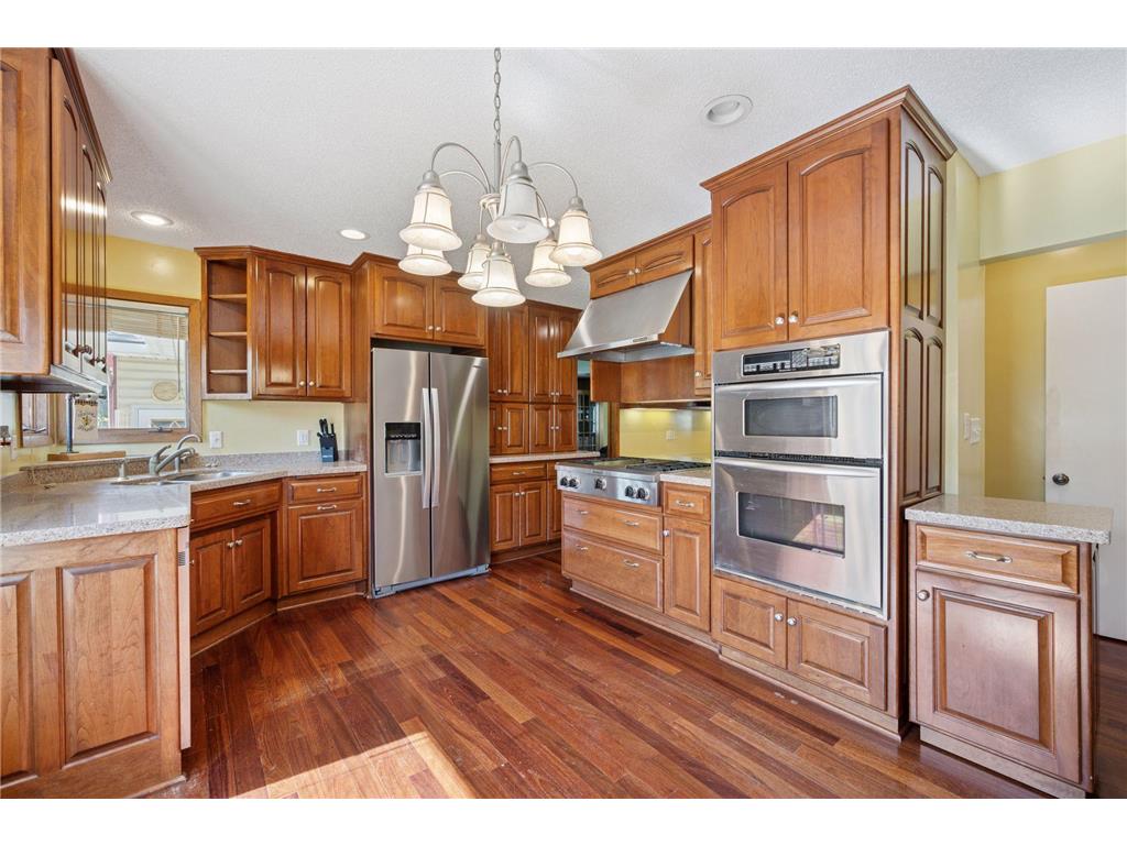 612 S 11th Street Olivia MN 56277 7004634 image13