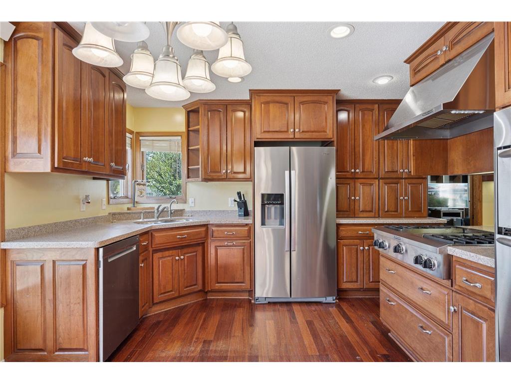 612 S 11th Street Olivia MN 56277 7004634 image15