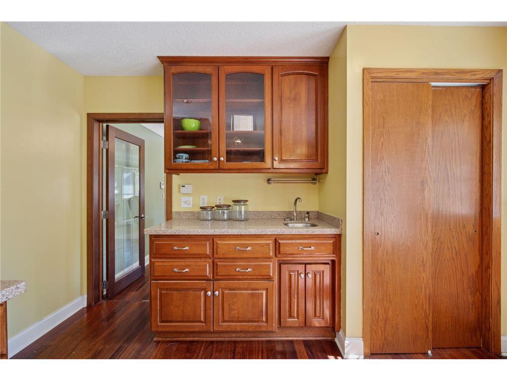 612 S 11th Street Olivia MN 56277 7004634 image18