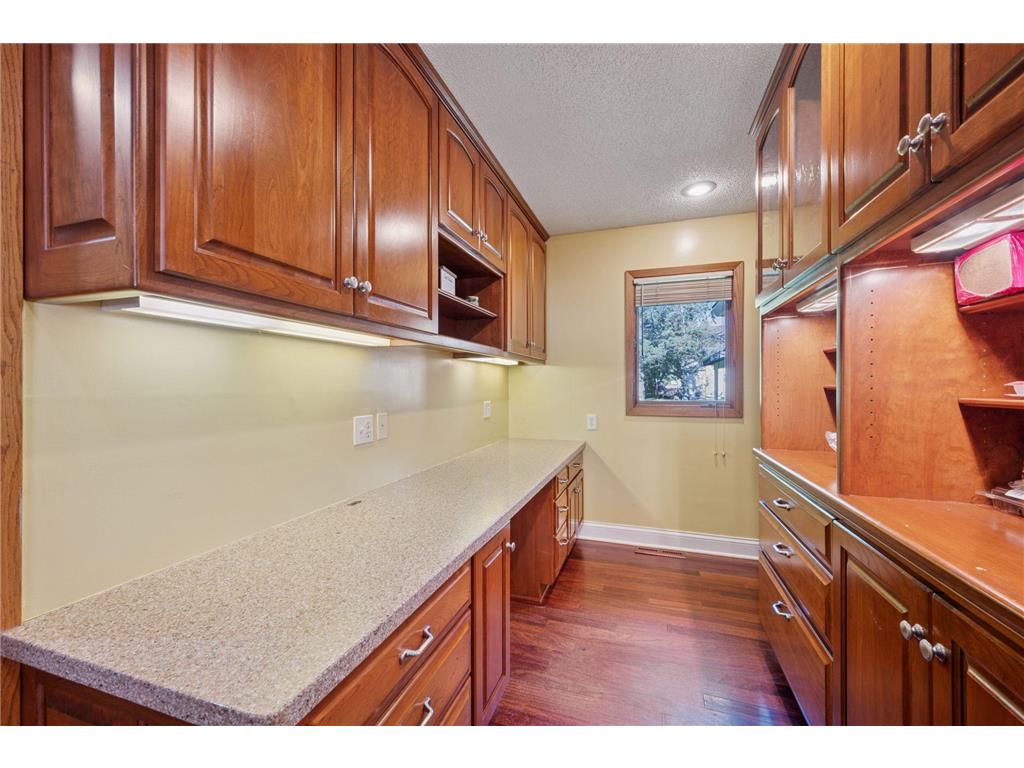 612 S 11th Street Olivia MN 56277 7004634 image19