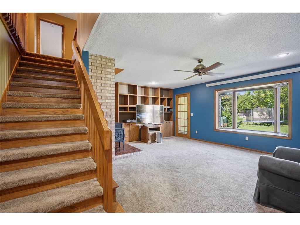 612 S 11th Street Olivia MN 56277 7004634 image20