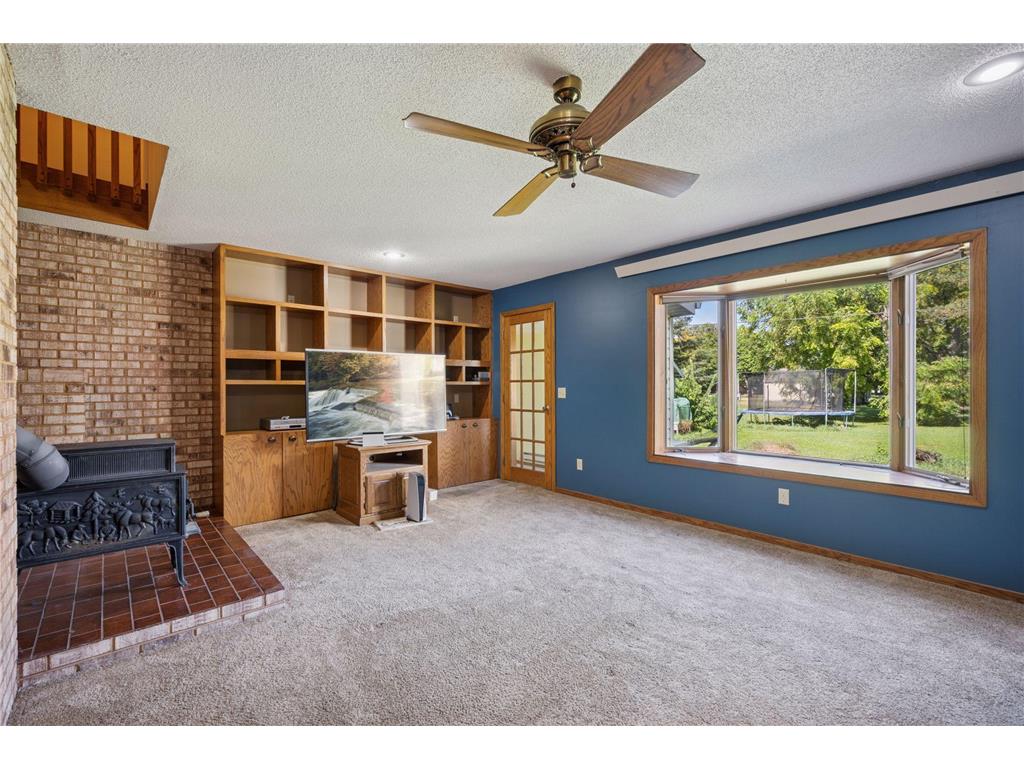 612 S 11th Street Olivia MN 56277 7004634 image21