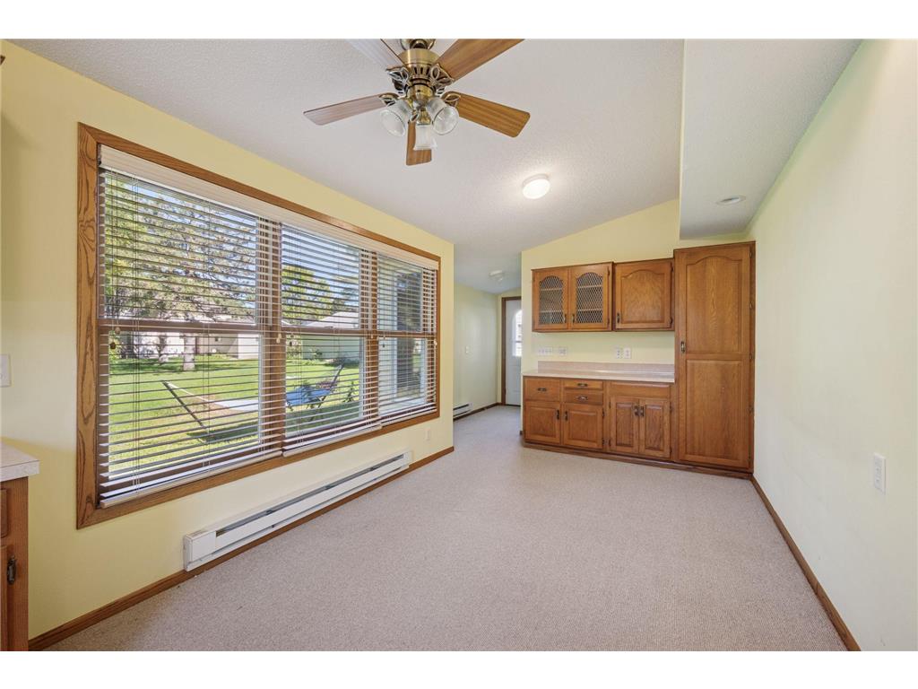 612 S 11th Street Olivia MN 56277 7004634 image25