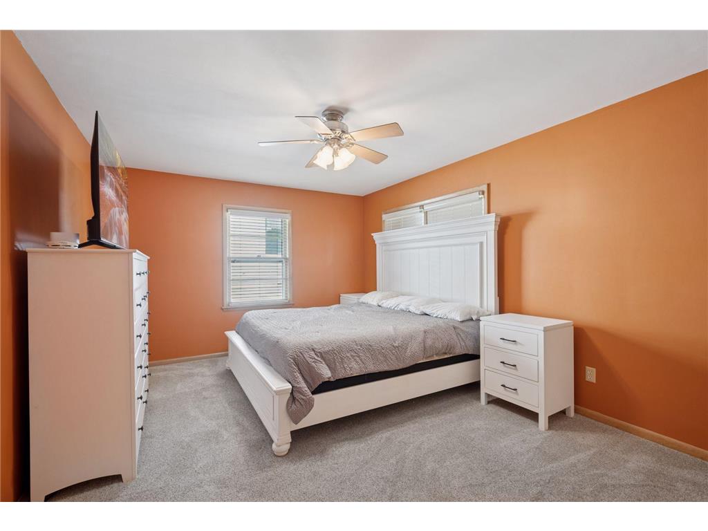 612 S 11th Street Olivia MN 56277 7004634 image26