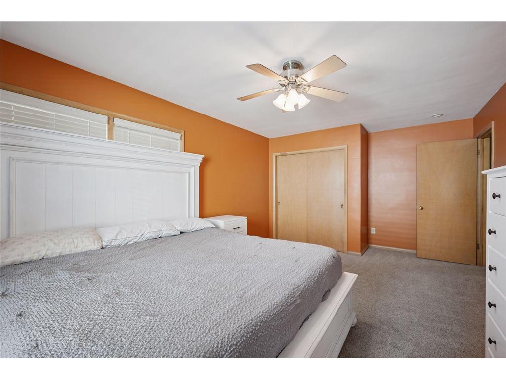 612 S 11th Street Olivia MN 56277 7004634 image27