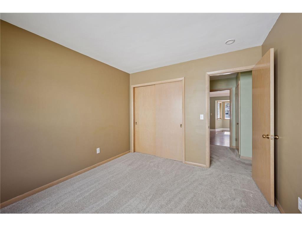 612 S 11th Street Olivia MN 56277 7004634 image29