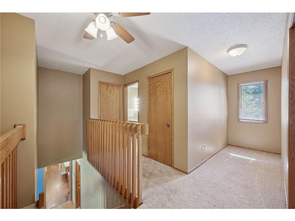 612 S 11th Street Olivia MN 56277 7004634 image35