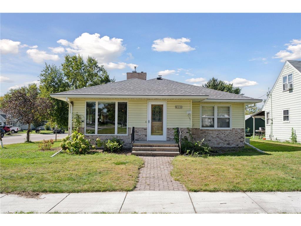 612 S 11th Street Olivia MN 56277 7004634 image4