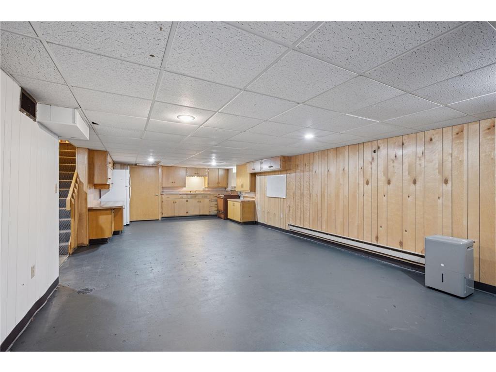 612 S 11th Street Olivia MN 56277 7004634 image45