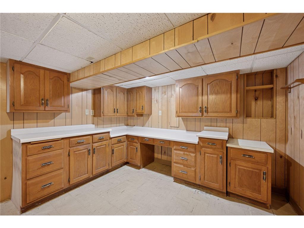 612 S 11th Street Olivia MN 56277 7004634 image47