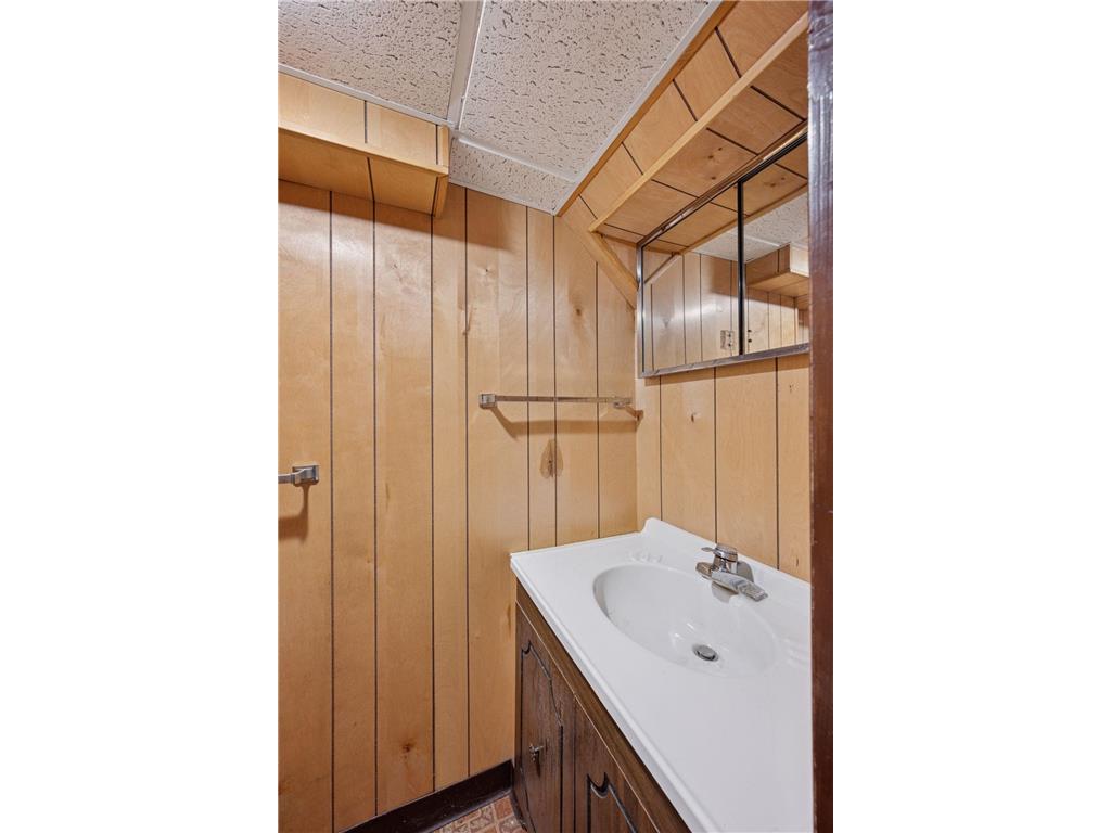 612 S 11th Street Olivia MN 56277 7004634 image48