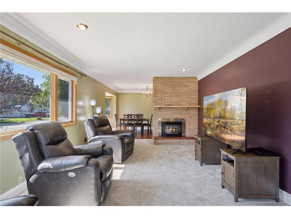 612 S 11th Street Olivia MN 56277 7004634 image5