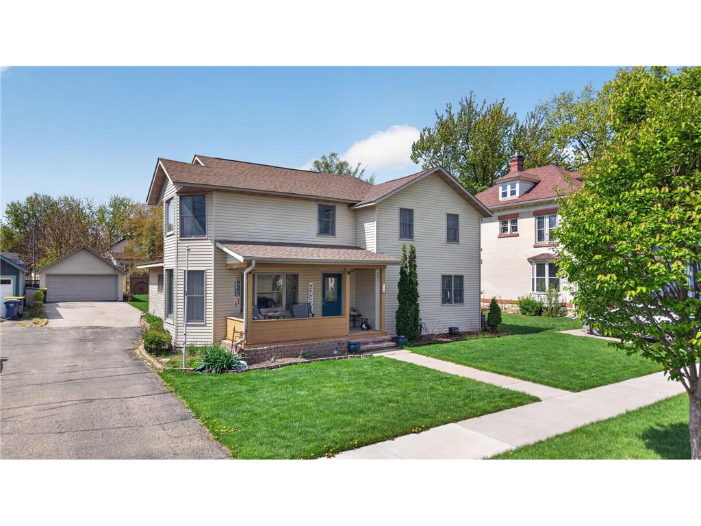 612 S Oak Street Lake City MN 55041 7071866 image1