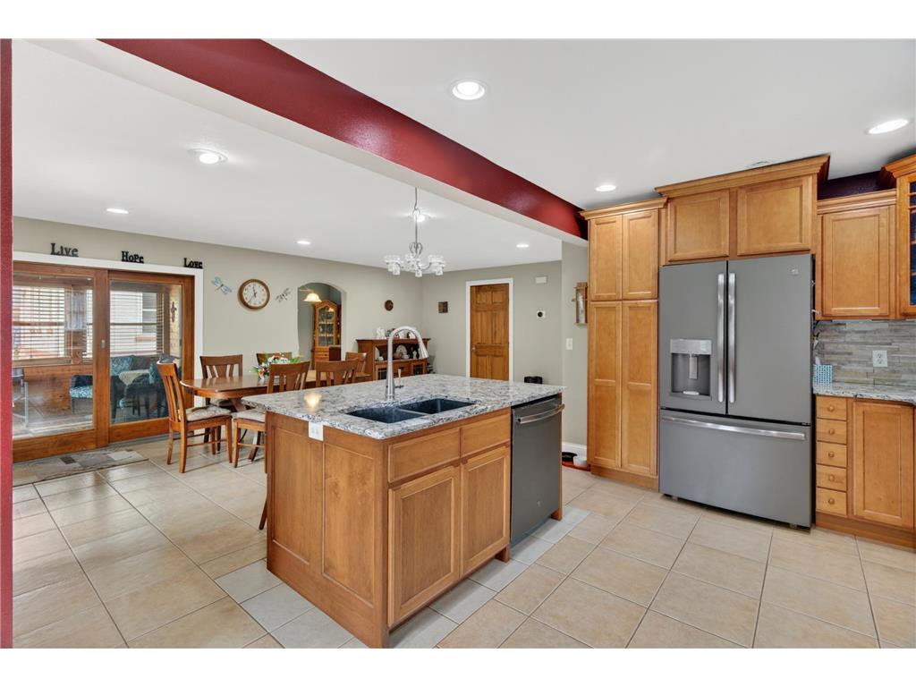 612 S Oak Street Lake City MN 55041 7071866 image10