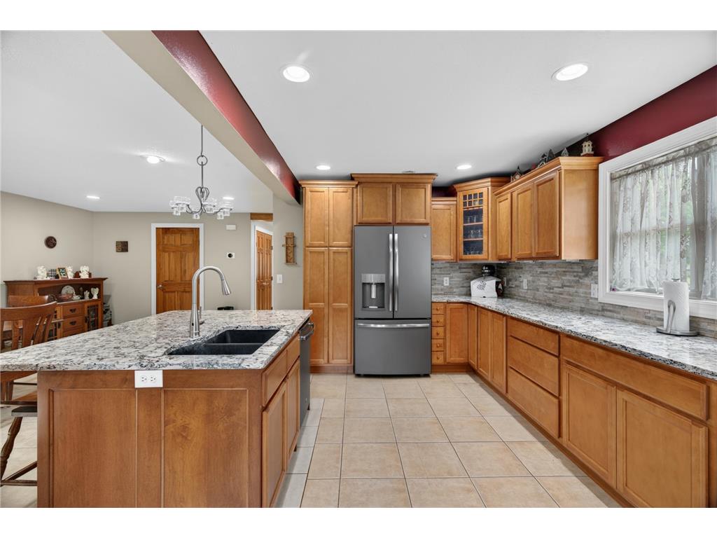 612 S Oak Street Lake City MN 55041 7071866 image11