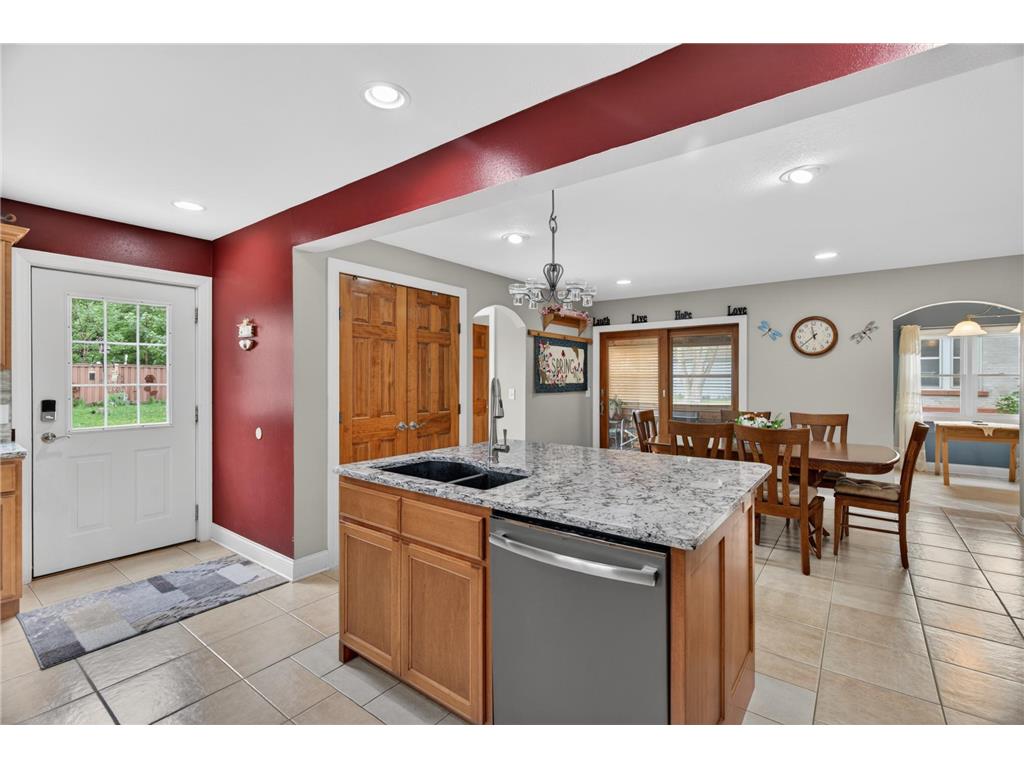 612 S Oak Street Lake City MN 55041 7071866 image12