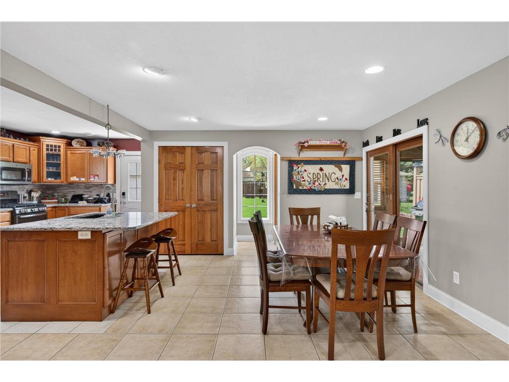 612 S Oak Street Lake City MN 55041 7071866 image13