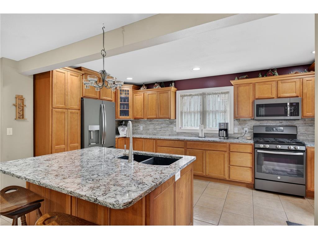 612 S Oak Street Lake City MN 55041 7071866 image14