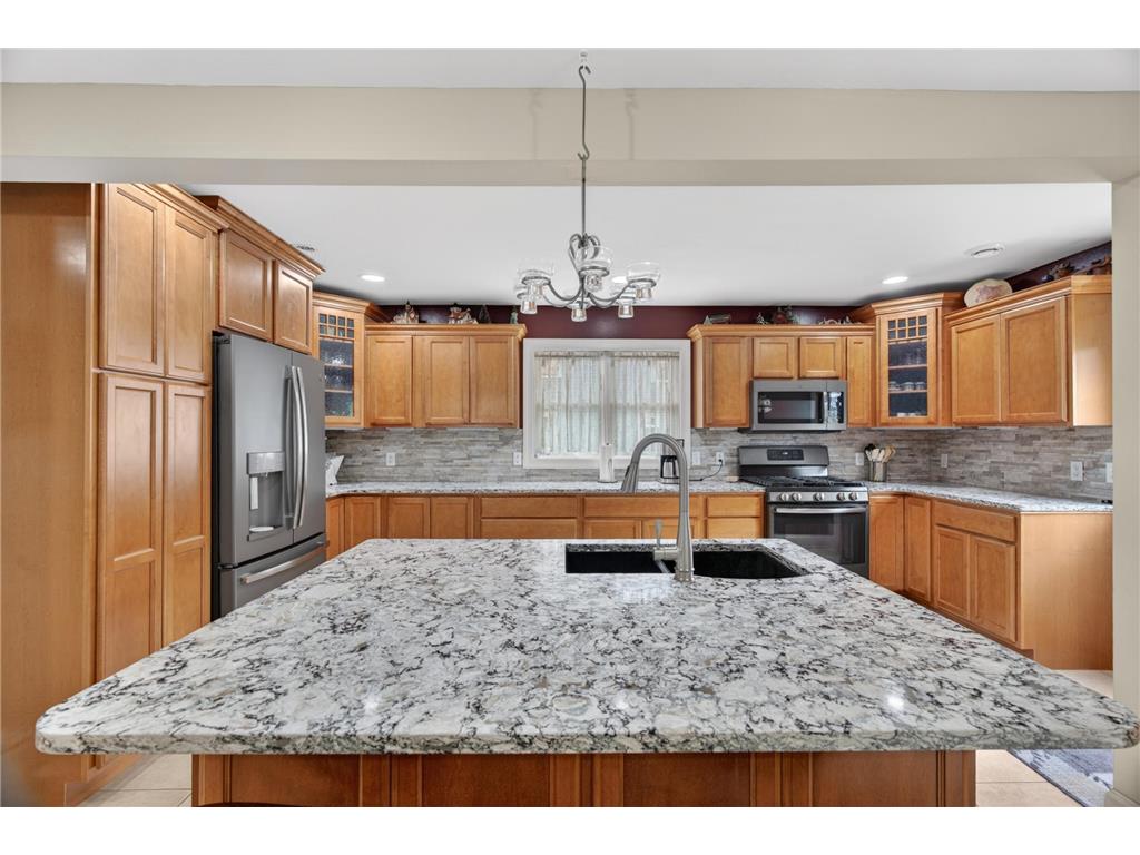 612 S Oak Street Lake City MN 55041 7071866 image15