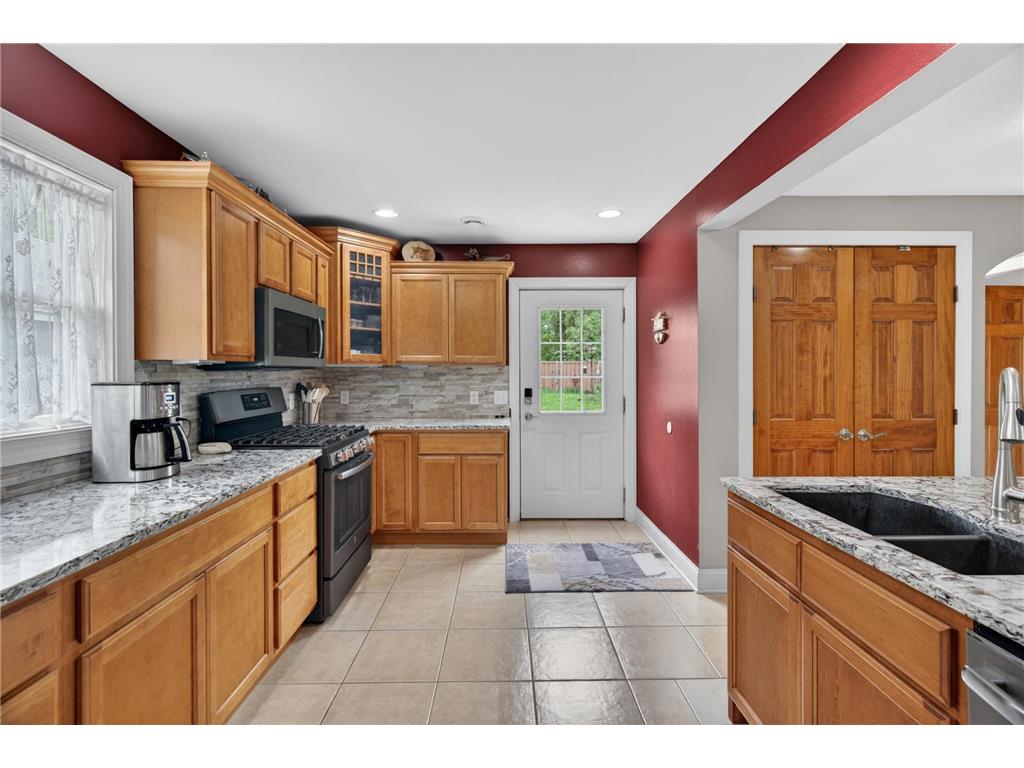 612 S Oak Street Lake City MN 55041 7071866 image16