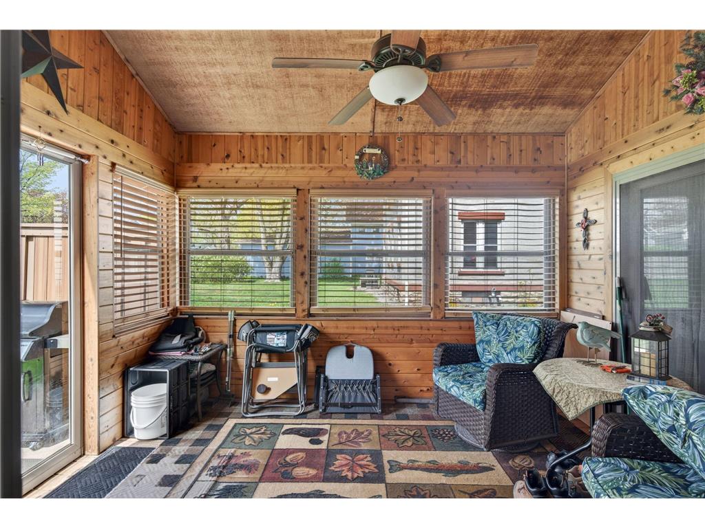 612 S Oak Street Lake City MN 55041 7071866 image17