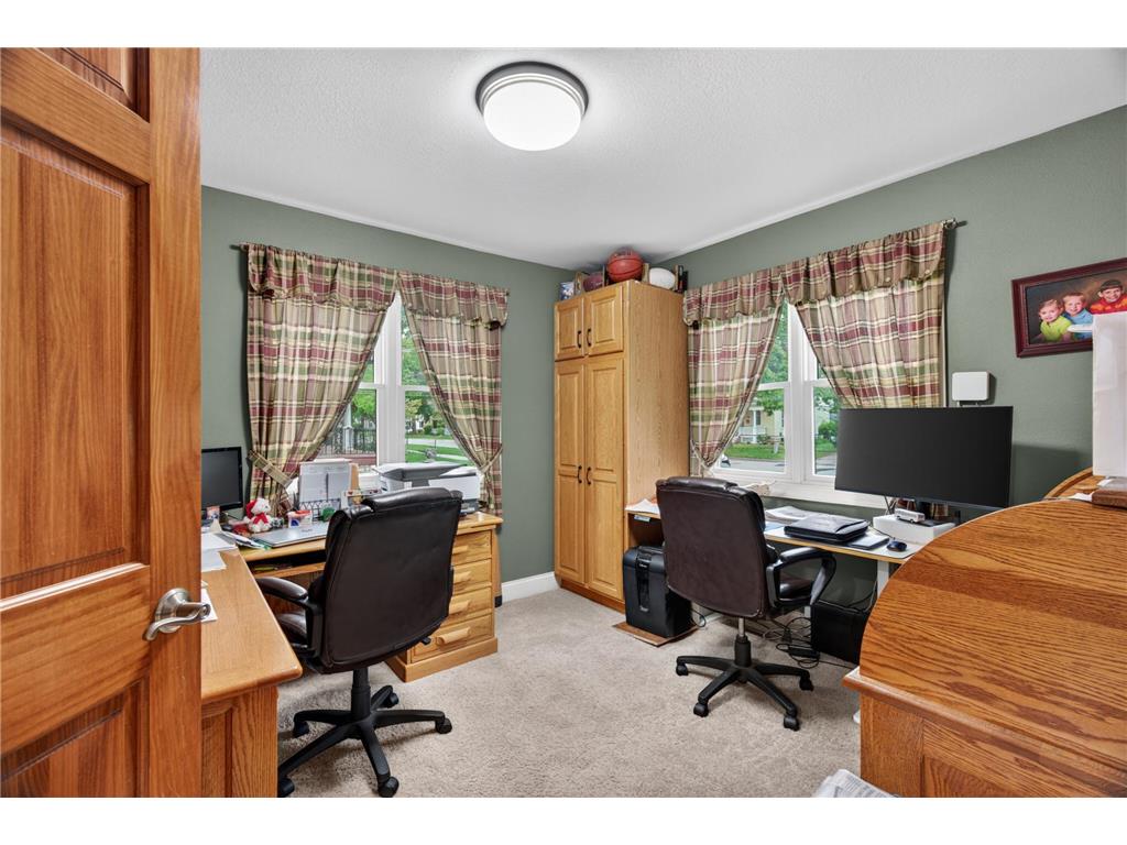 612 S Oak Street Lake City MN 55041 7071866 image18