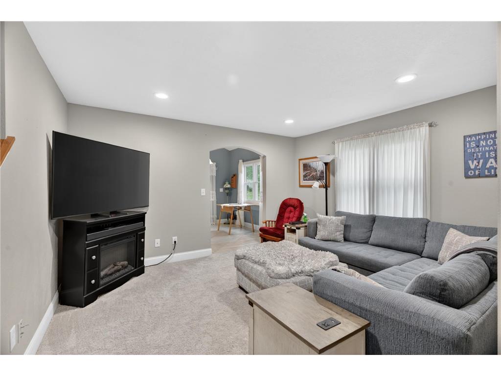 612 S Oak Street Lake City MN 55041 7071866 image19