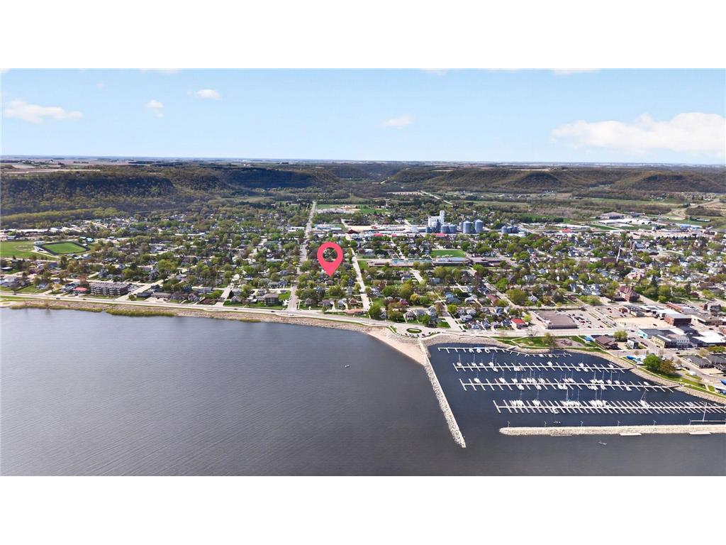 612 S Oak Street Lake City MN 55041 7071866 image2