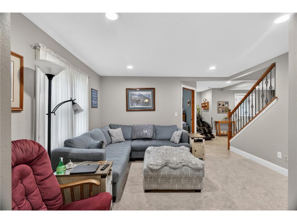 612 S Oak Street Lake City MN 55041 7071866 image20