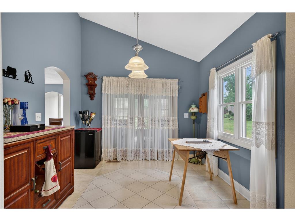 612 S Oak Street Lake City MN 55041 7071866 image21