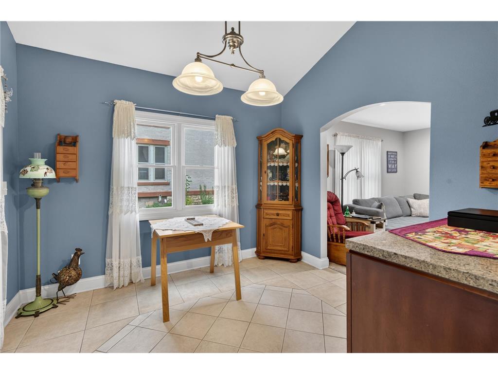 612 S Oak Street Lake City MN 55041 7071866 image22