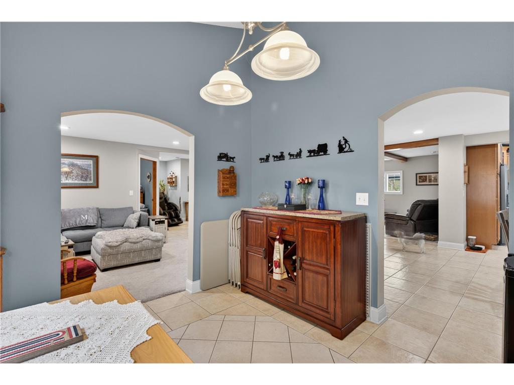 612 S Oak Street Lake City MN 55041 7071866 image23