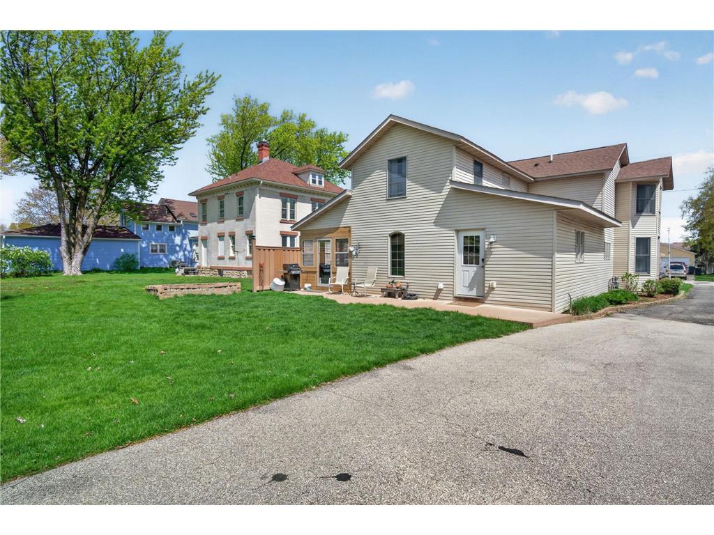 612 S Oak Street Lake City MN 55041 7071866 image24