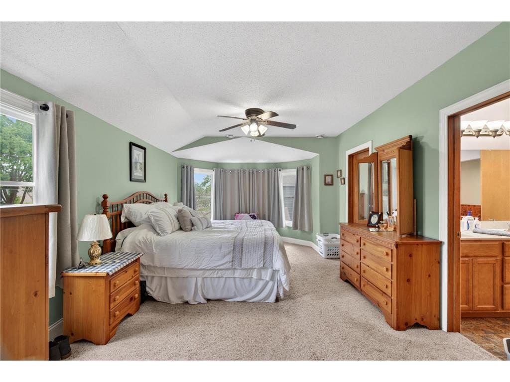612 S Oak Street Lake City MN 55041 7071866 image25