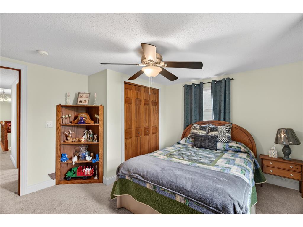 612 S Oak Street Lake City MN 55041 7071866 image27